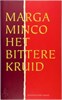 Klik om te vergroten